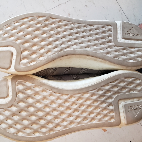 Adidas pure boost - Picture 7 of 7